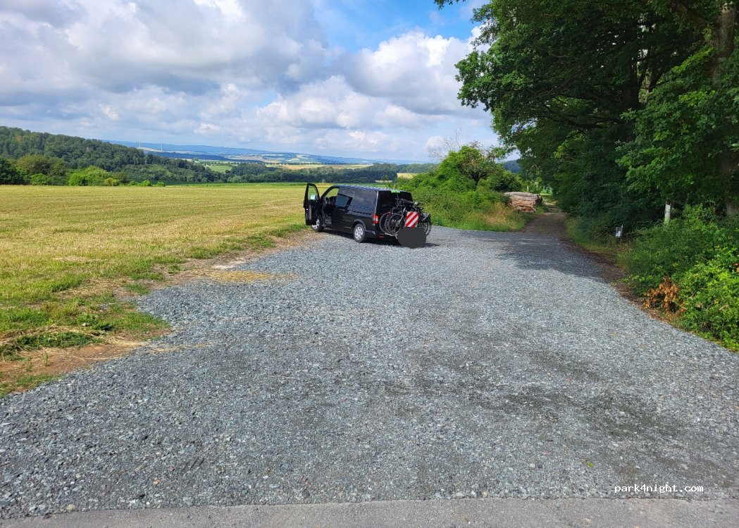 (65618) Selters - Unnamed Road — foto 3