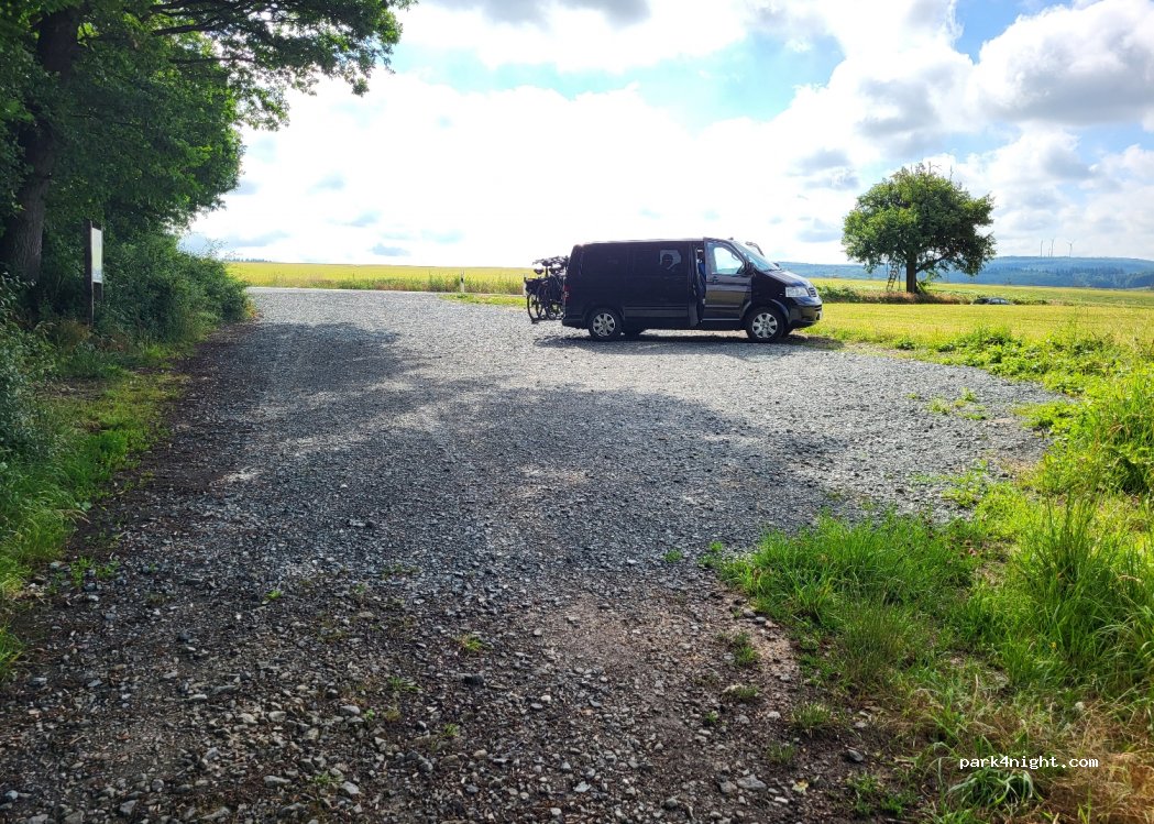 (65618) Selters - Unnamed Road — foto 4