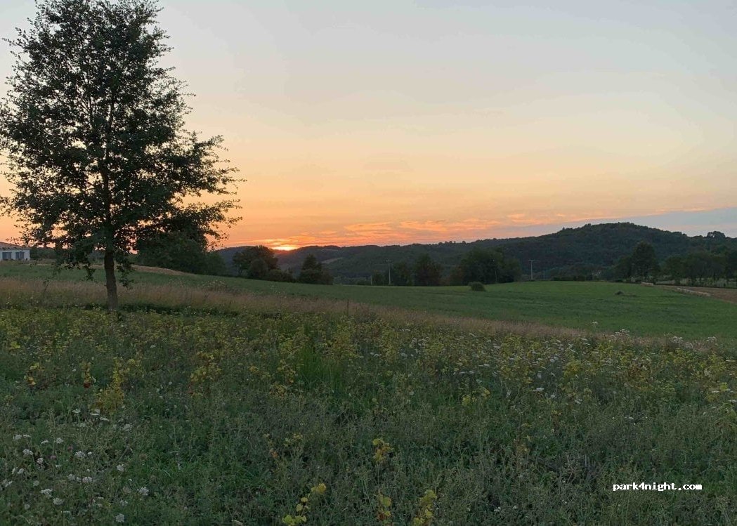 Domaine Jeantet — foto 4