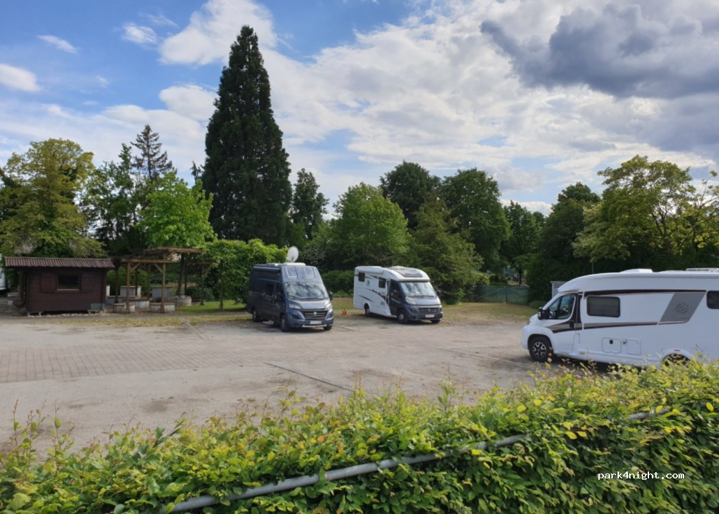 (74547) Untermünkheim - 23 Kupferstraße — foto 2