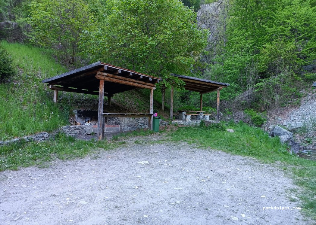 () Ždrimci - — foto