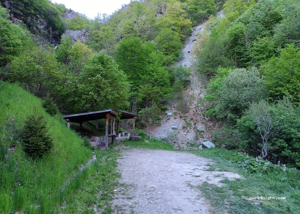 () Ždrimci - — foto 2