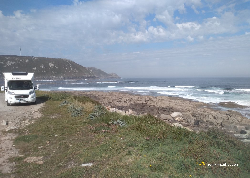 (15113) As Garzas - Seiruga — foto 2