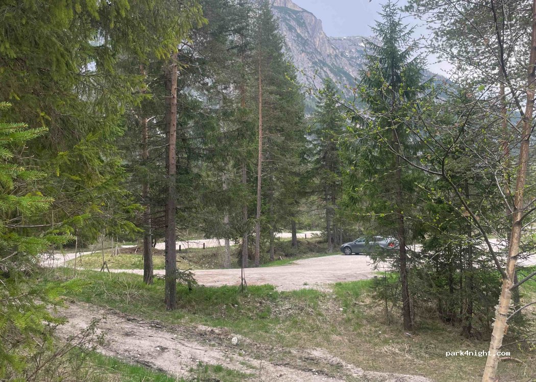(39034) Renon - Lunga via delle Dolomiti — foto 2