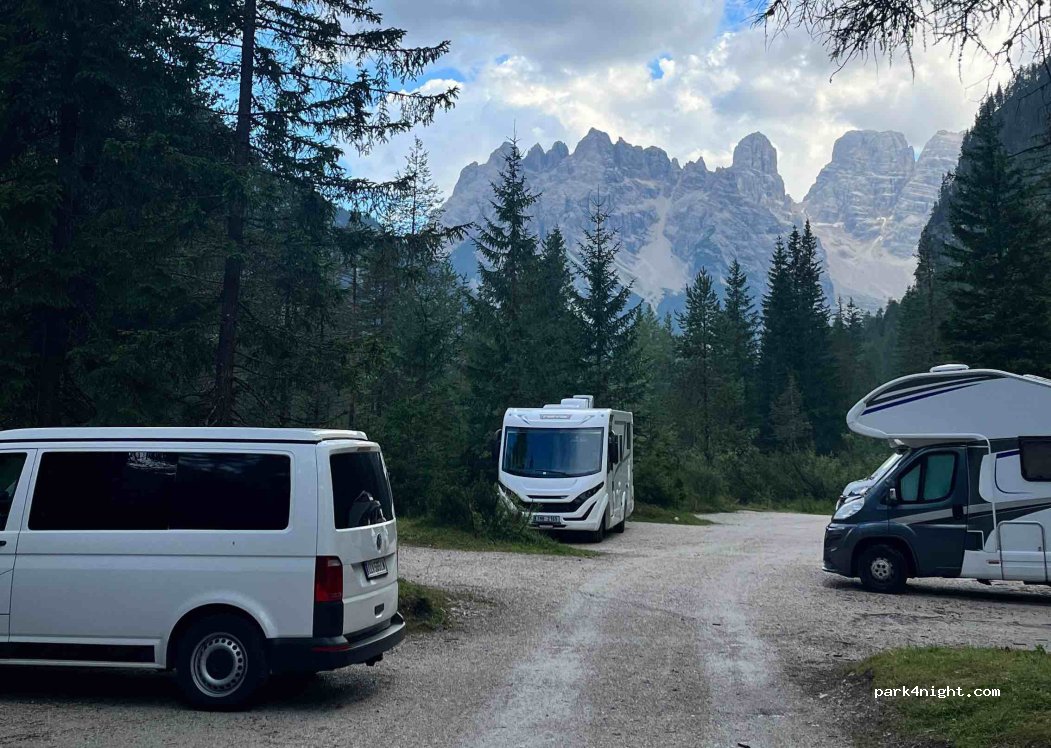 (39034) Renon - Lunga via delle Dolomiti — foto 3