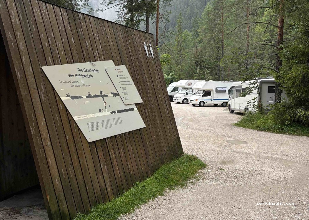 (39034) Renon - Lunga via delle Dolomiti — foto 5