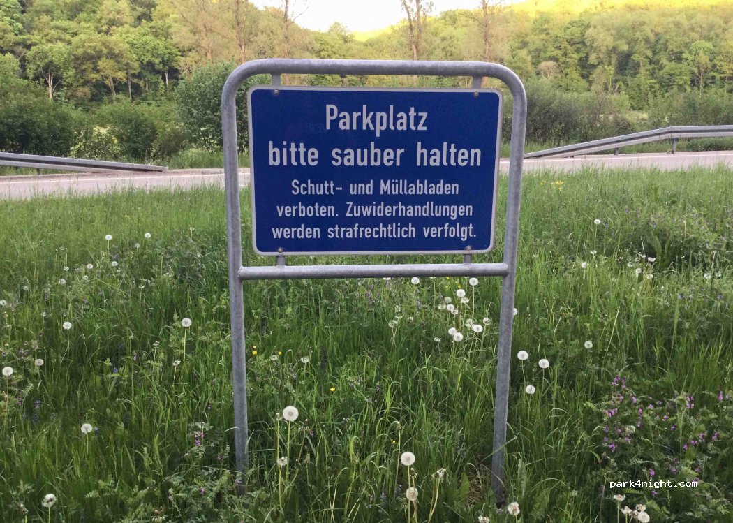 (89168) Niederstotzingen - Sankt-Ulrich-Straße — foto 2