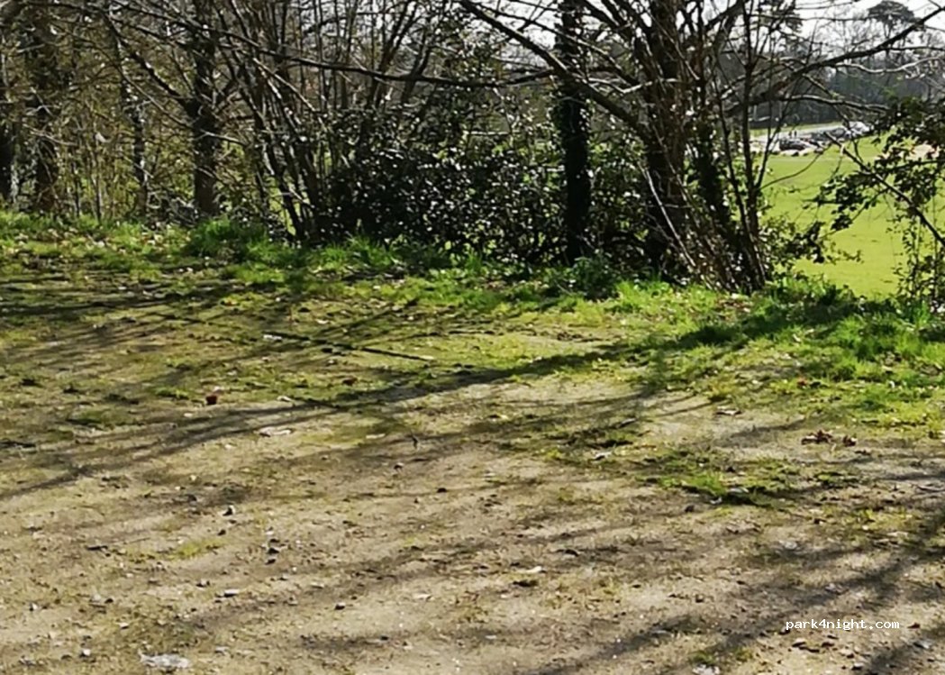 (29270) Carhaix-Plouguer - 4 Rue Jean Monnet — foto 2