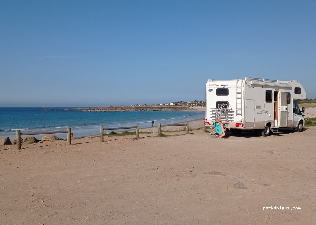 (50840) Fermanville - 80-82 Inglemare — foto 2