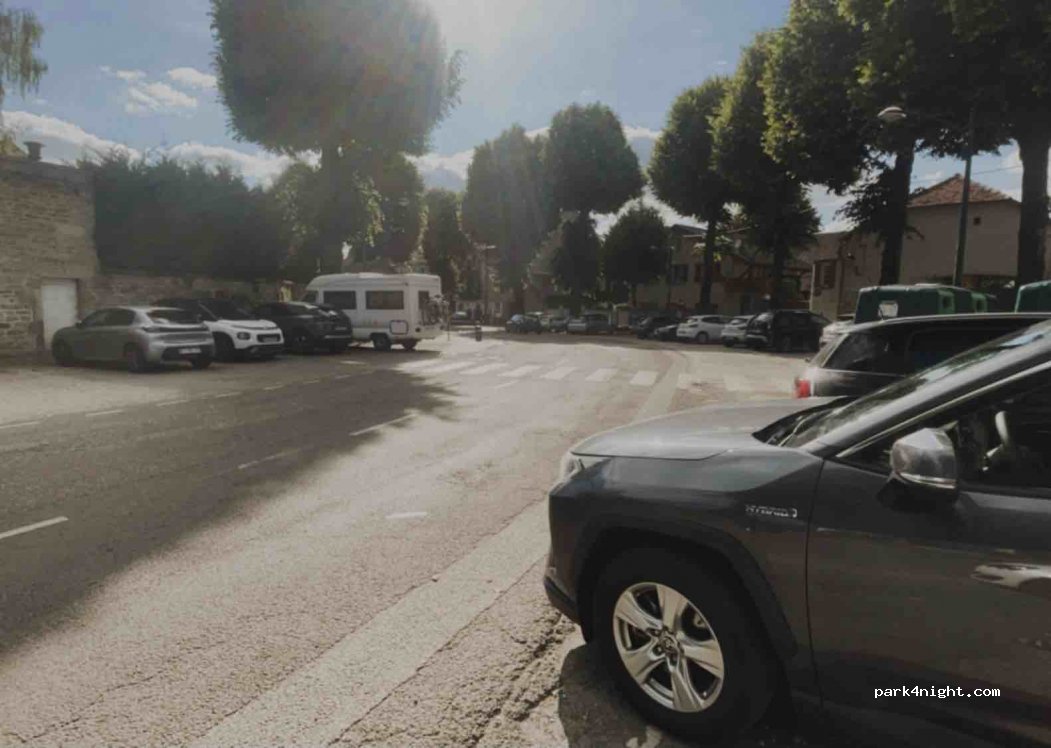 (39600) Arbois - 26 Rue des Fossés — foto 2