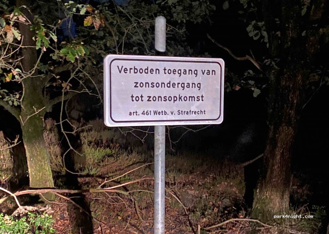 (7346) Hoog Soeren - 7346 Pomphulweg — foto 2