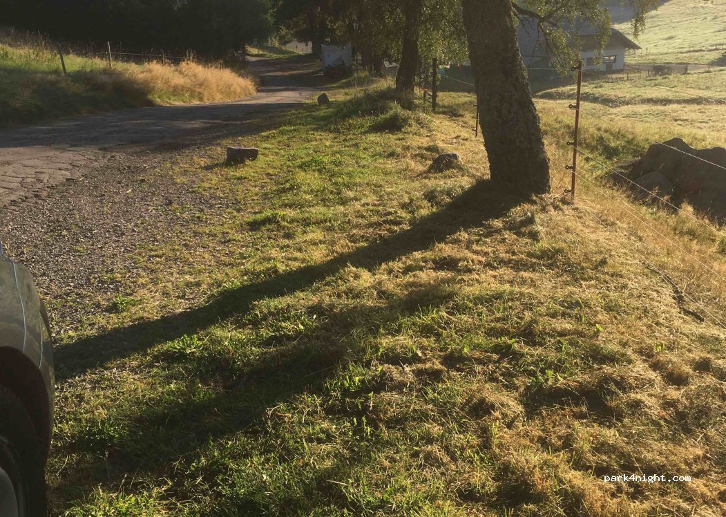(79868) Feldberg (Schwarzwald) - 8 Edwin-Vogt-Weg — foto 4
