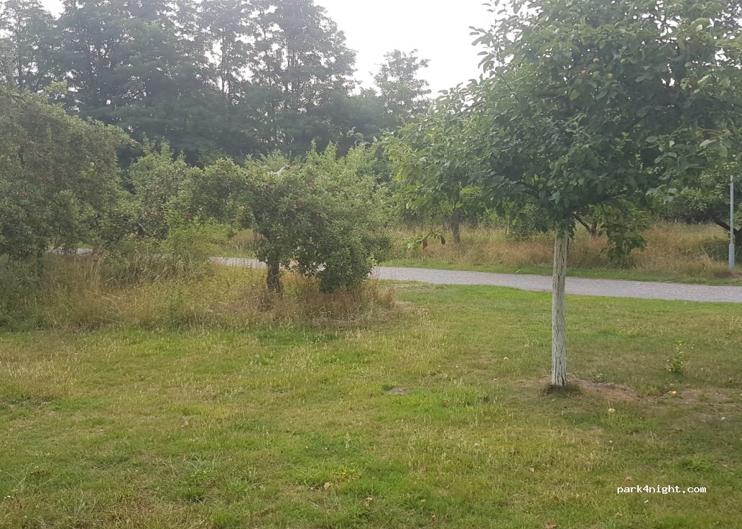 (59348) Lüdinghausen - 82 Hinterm Hagen — foto 2