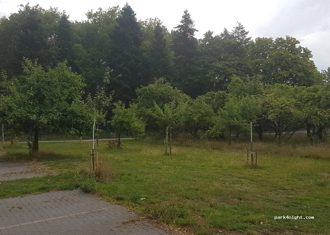 (59348) Lüdinghausen - 82 Hinterm Hagen — foto 3