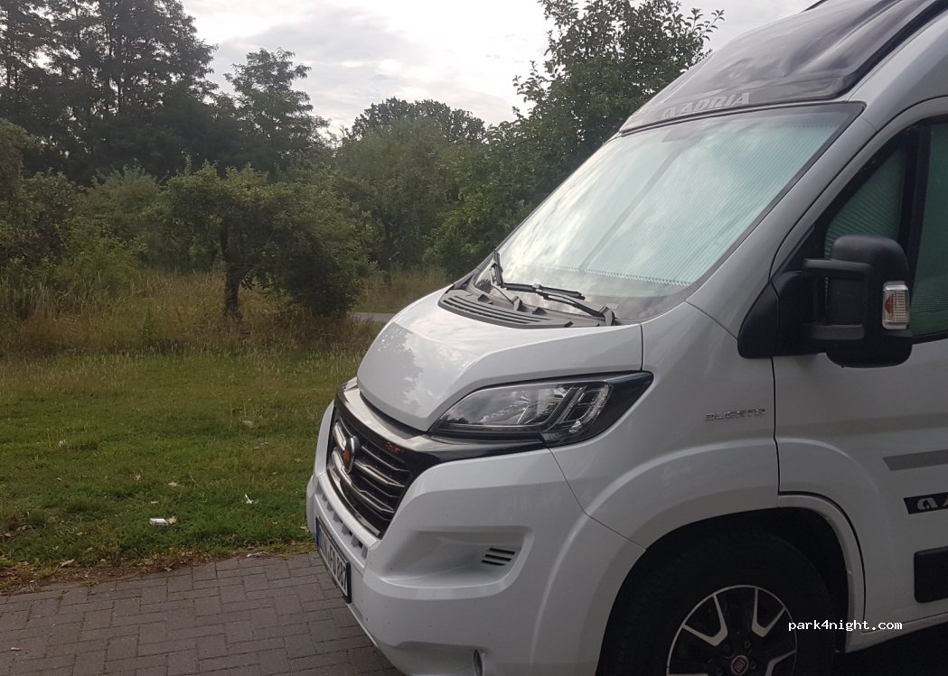 (59348) Lüdinghausen - 82 Hinterm Hagen — foto 4