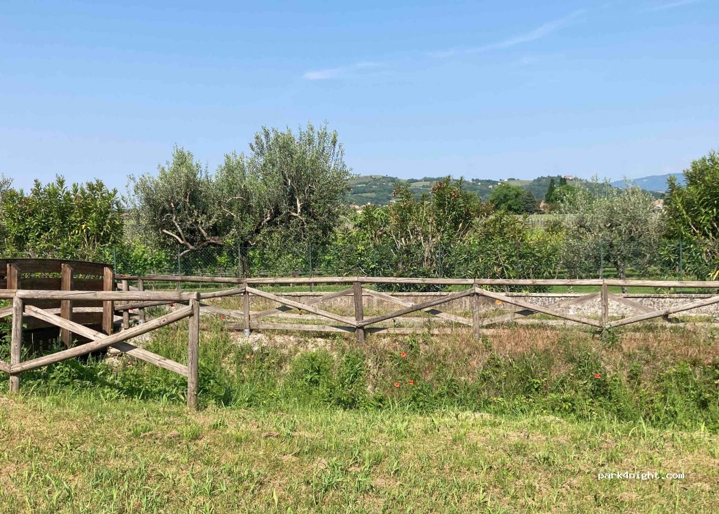 (35030) Zovon - 71 Via San San Pietro e Paolo — foto