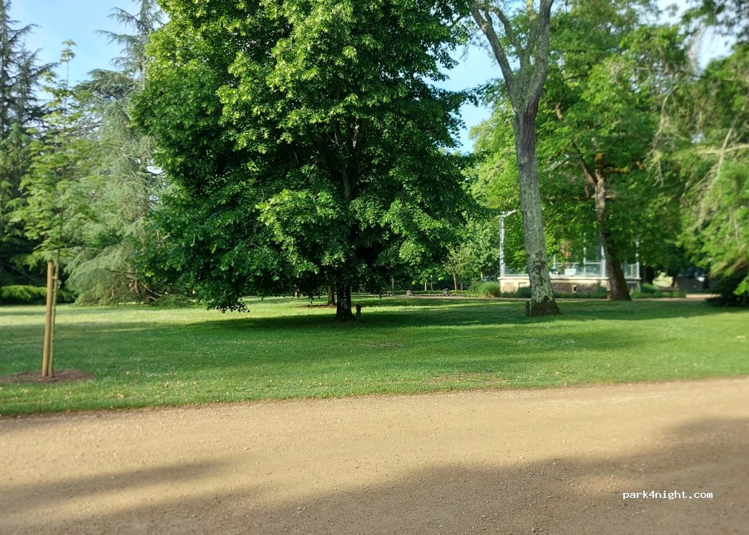 (40000) Mont-de-Marsan - 3 Avenue Henri Lacoste — foto 3