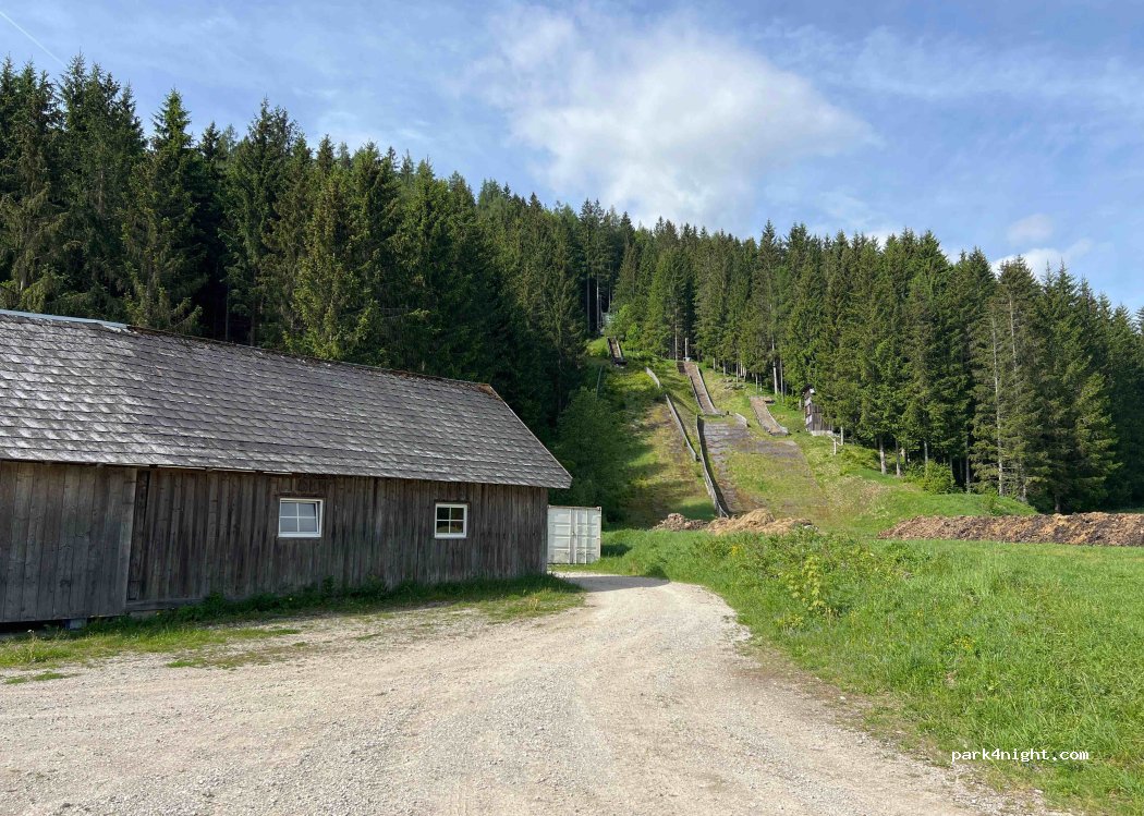(8983) Neuhofen - — foto 2