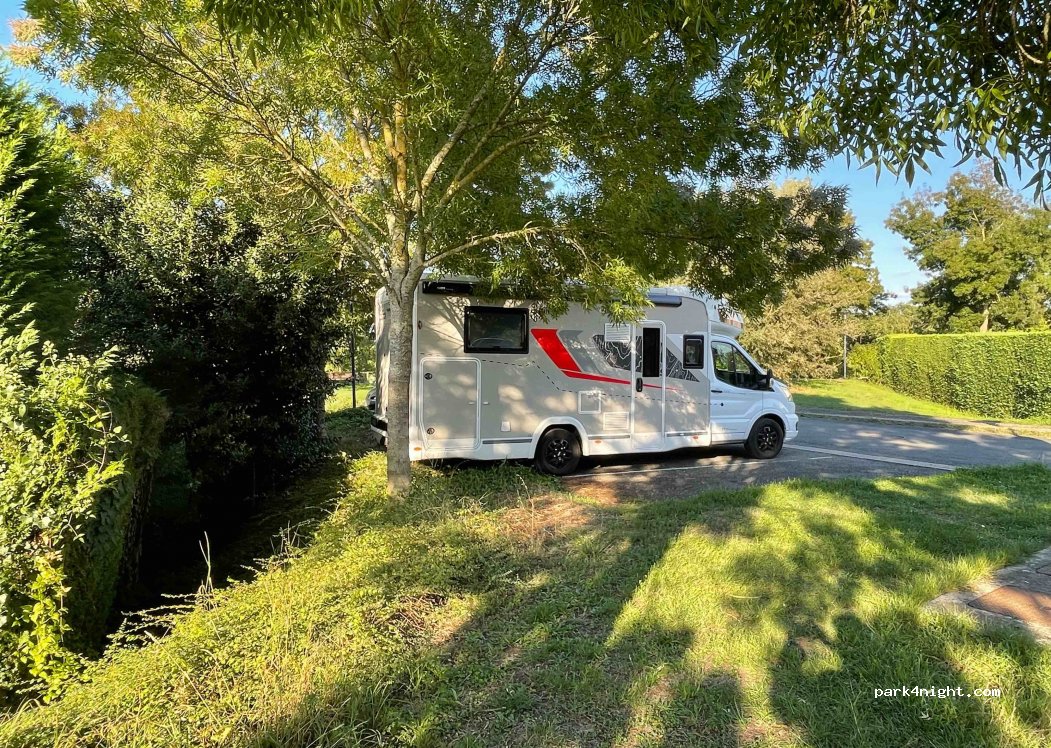 (49400) Saumur - 381 Rue de Verden — foto 2