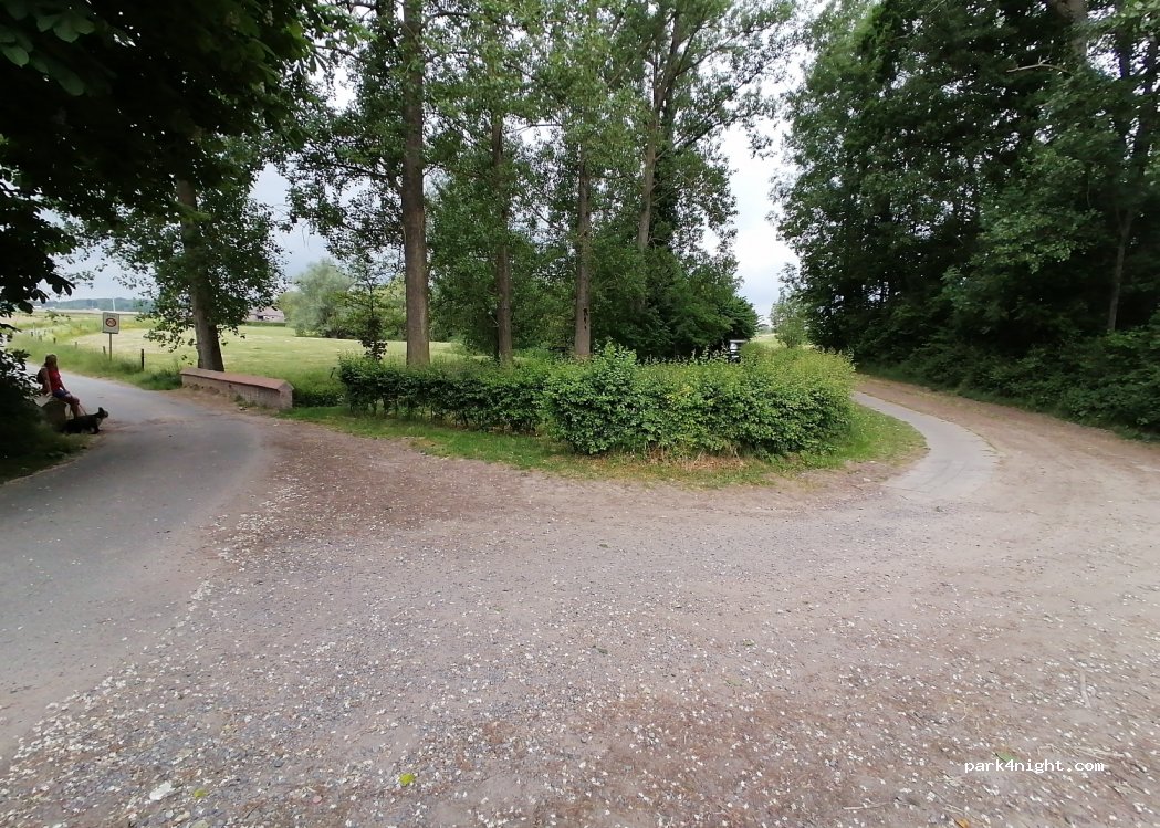 (9700) Oudenaarde - Markebeek — foto 2