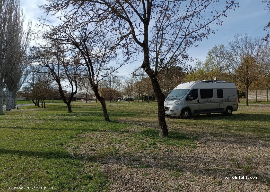 (40026) Imola - 1-29 Viale dei Colli — foto 2