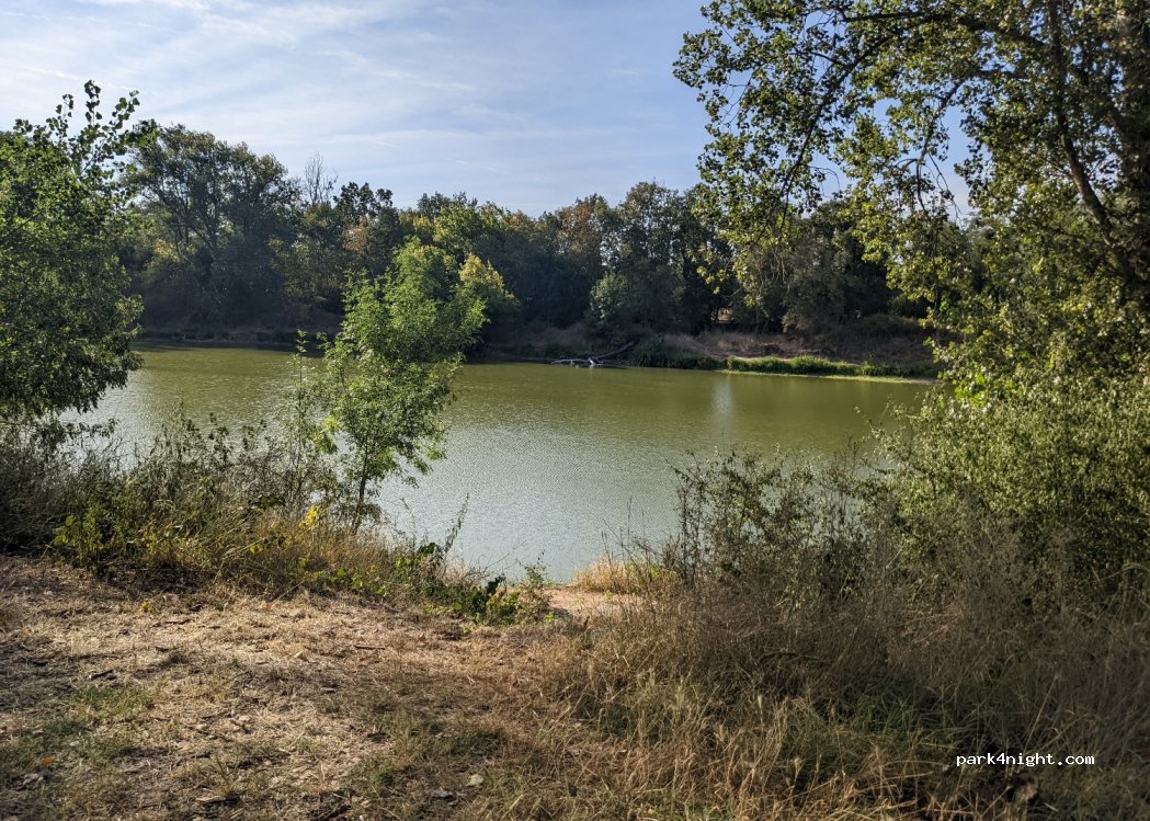 (45190) Beaugency - Unnamed Road — foto 2