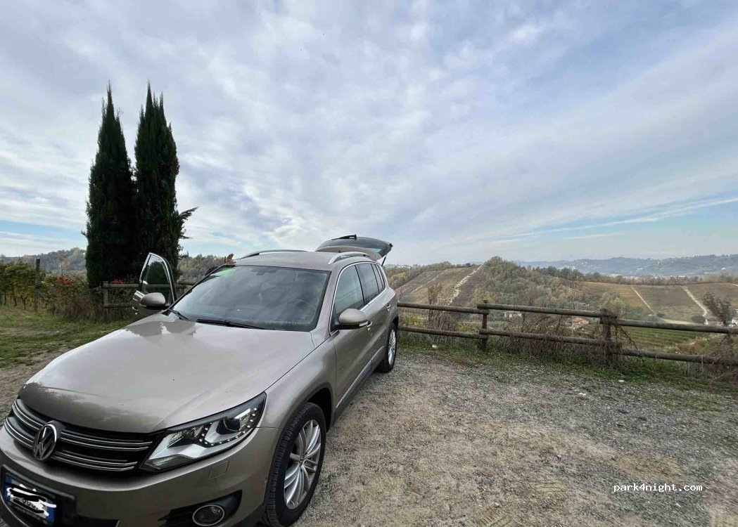 (14040) Vinchio - 14 Via Monghisio — foto 3