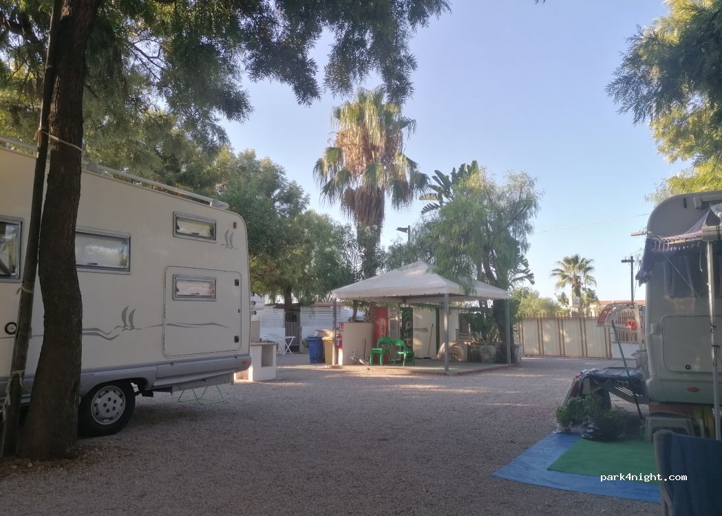 (04024) Gaeta - 995 SR213 — foto