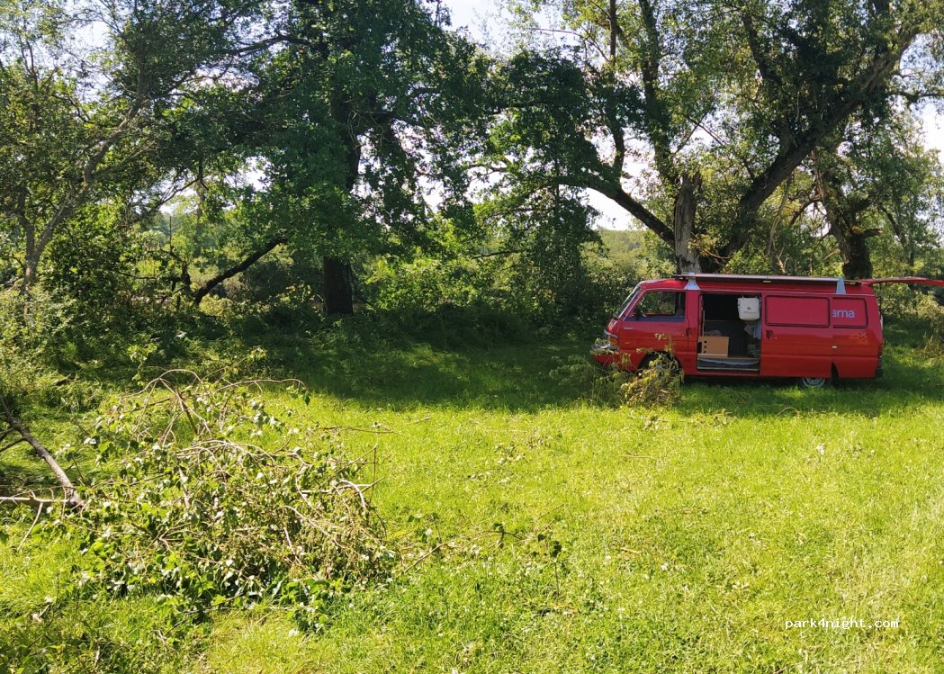 (03470) Pierrefitte-sur-Loire - — foto 2