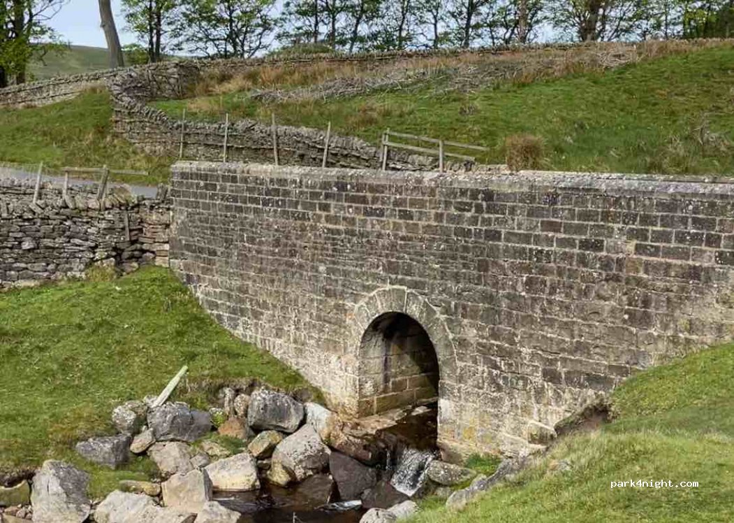 (DL12 0RP) Barnard Castle - — foto 2