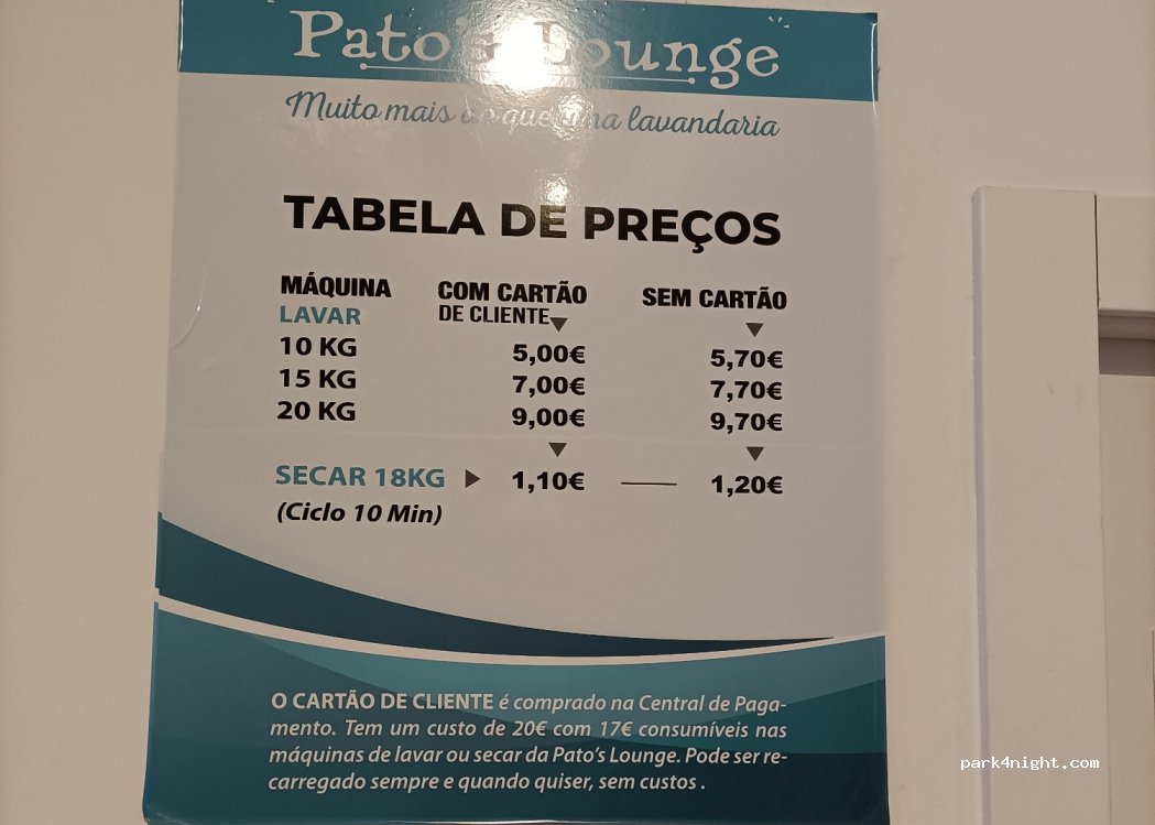 (3780-541) Curia - A Rua Plátanos — foto 4