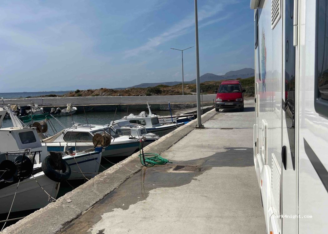 () Neapoli Voion - — foto 2
