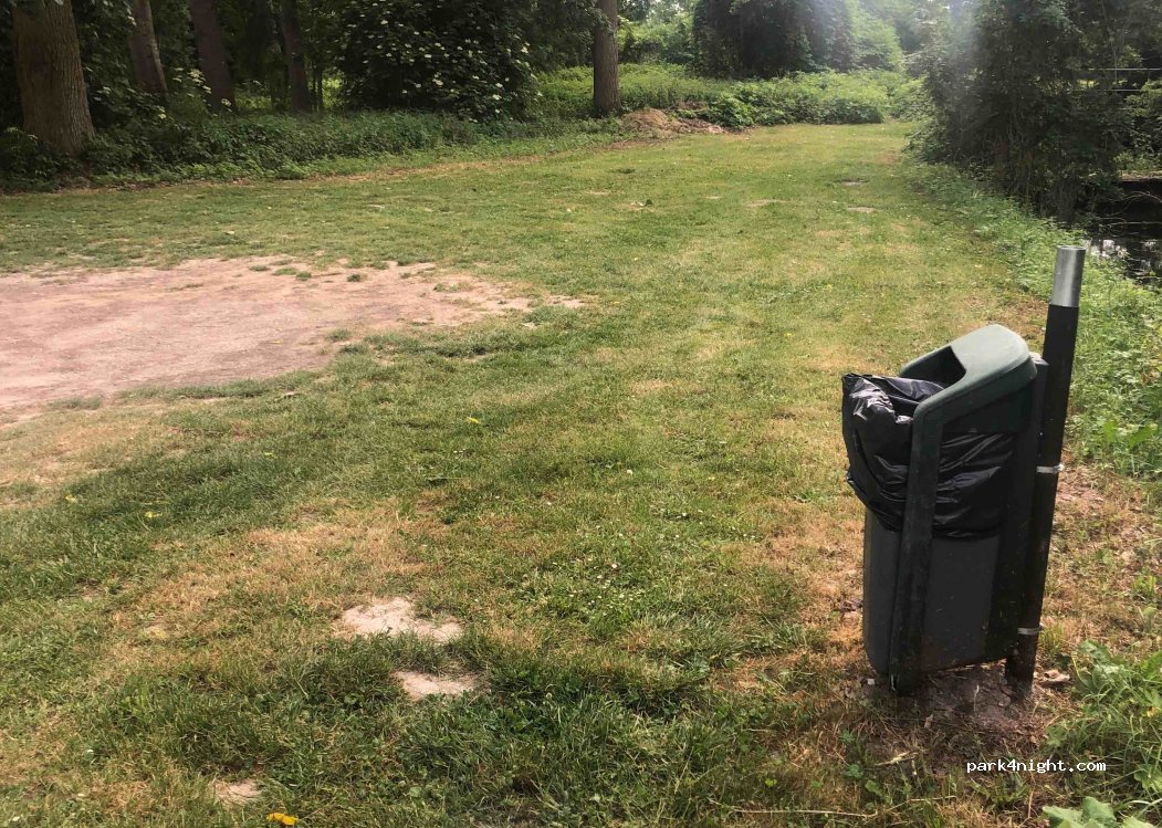 (79210) Mauzé-sur-le-Mignon - — foto