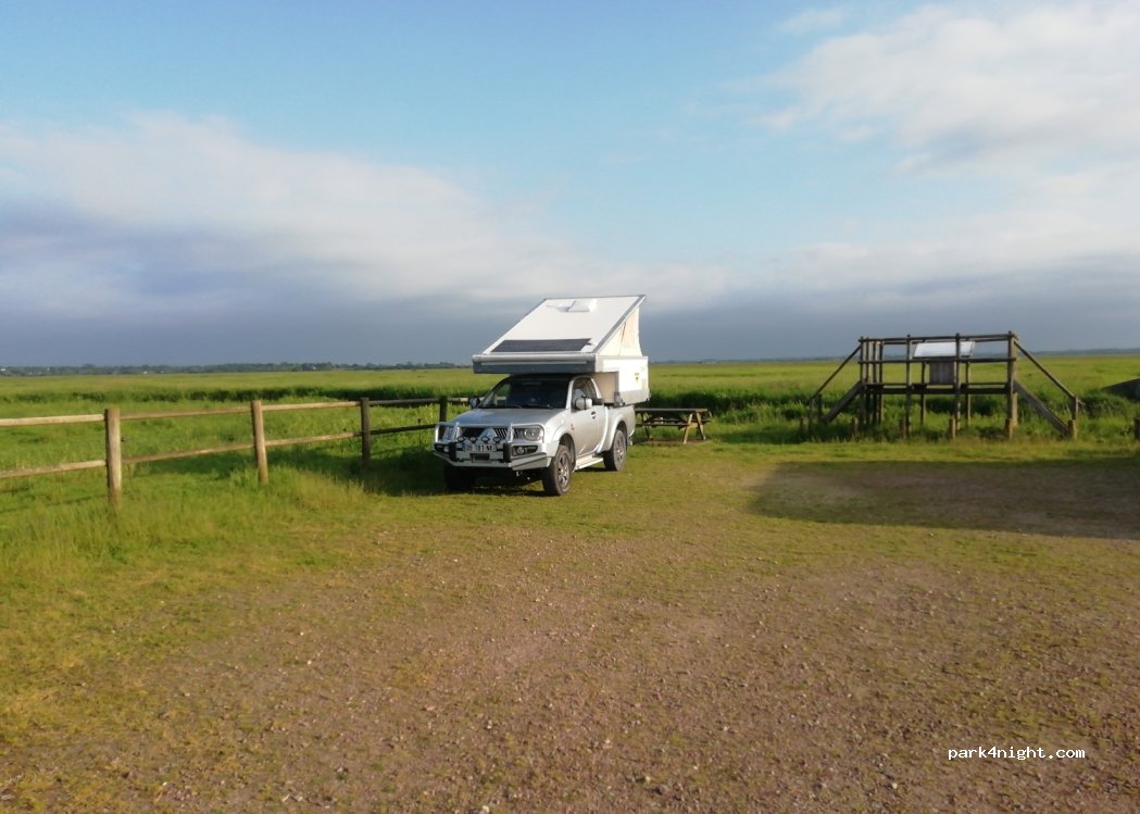 (50500) Auvers - 56 Route du Rivage — foto 3