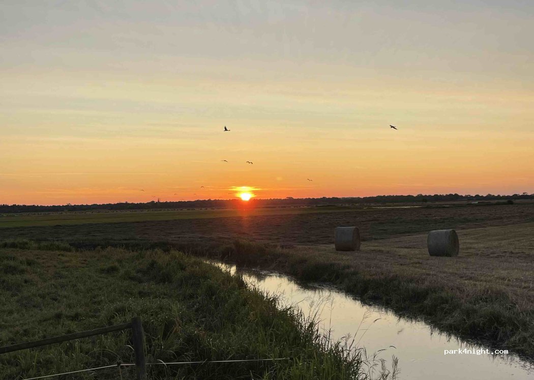 (50500) Auvers - 56 Route du Rivage — foto 5
