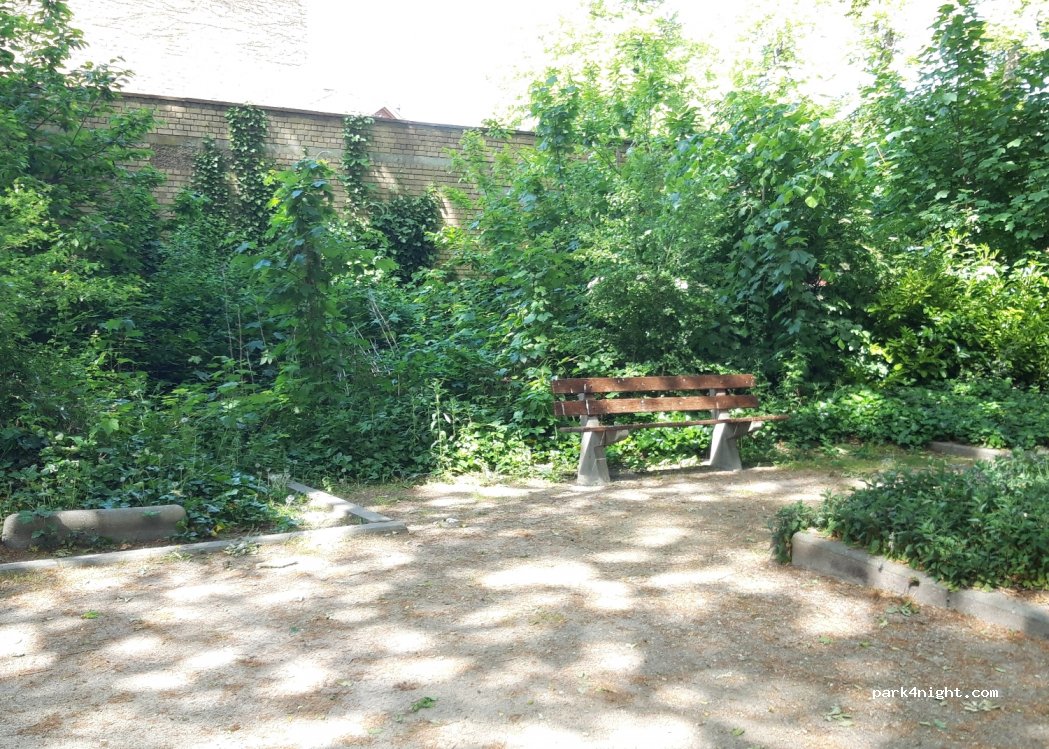 (8310) Brugge - 56 Kleine Kerkhofstraat — foto 2