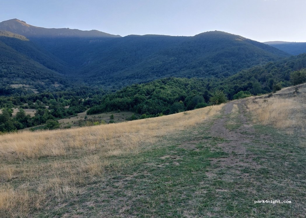(3460) Chiprovtsi - — foto 3