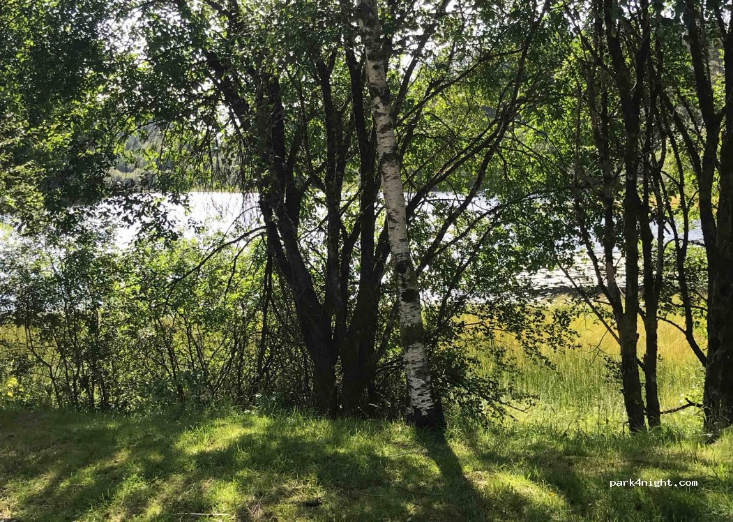(5916) Isdalstø - 57 — foto