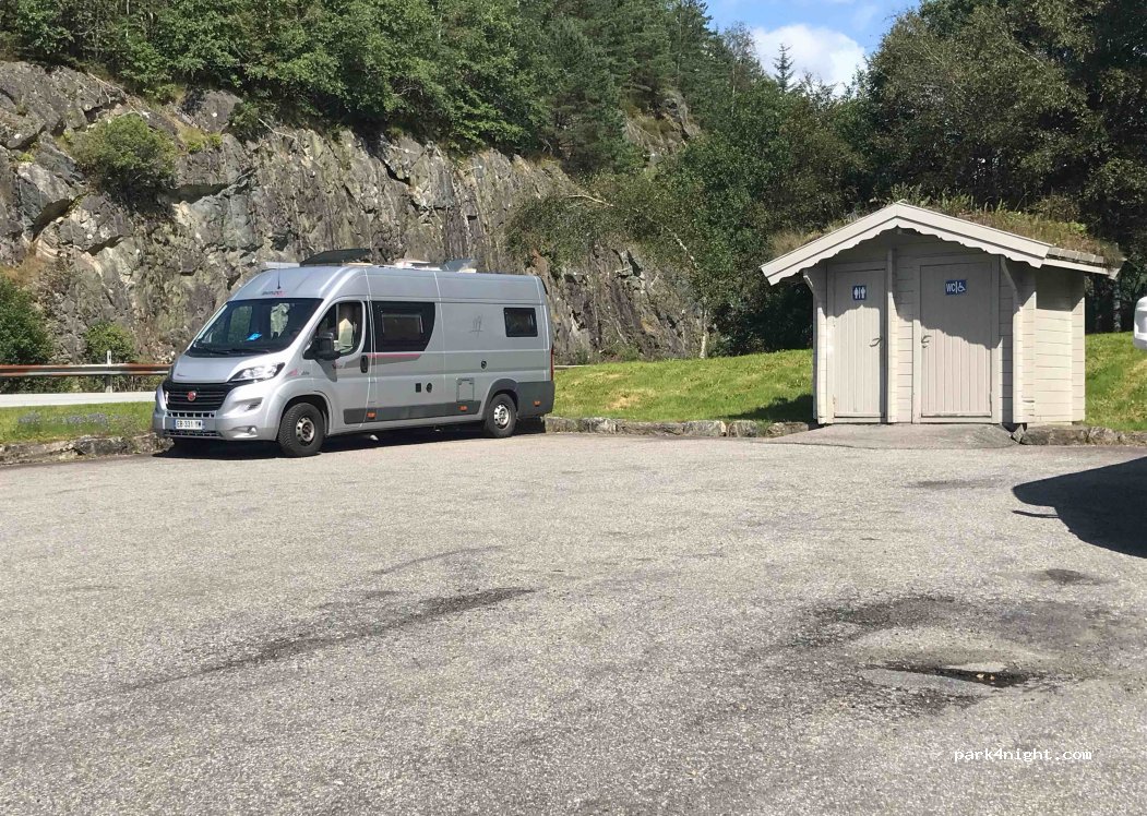 (5916) Isdalstø - 57 — foto 2