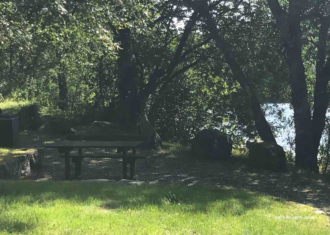 (5916) Isdalstø - 57 — foto 3