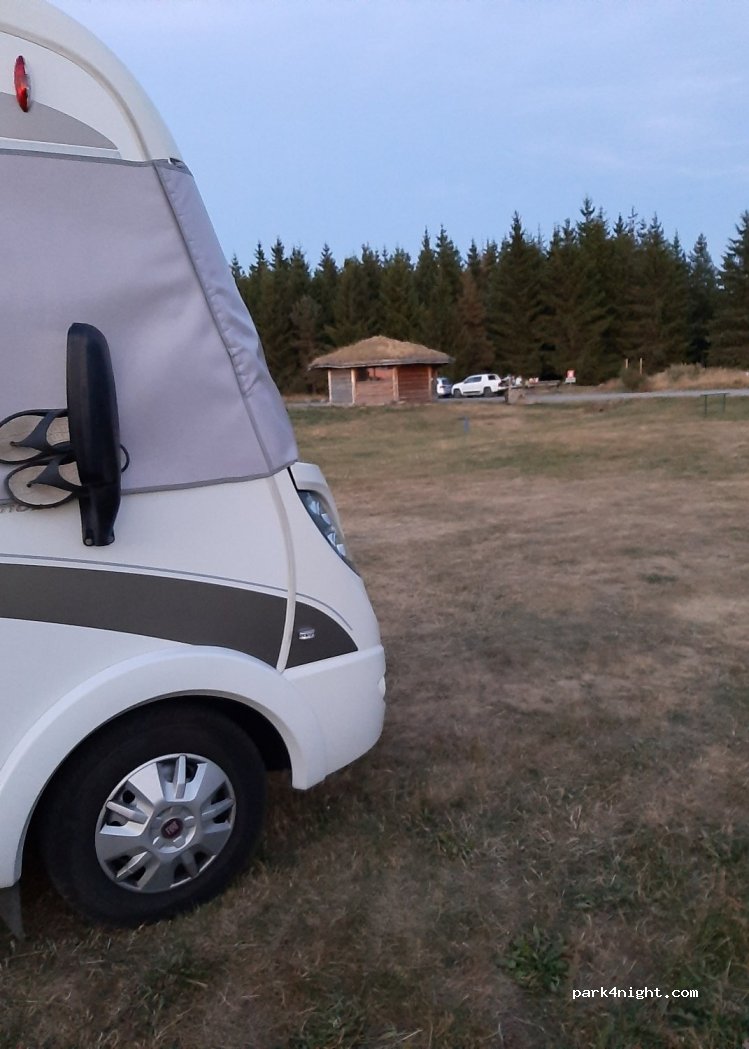 (43150) Freycenet-la-Tour - — foto 4