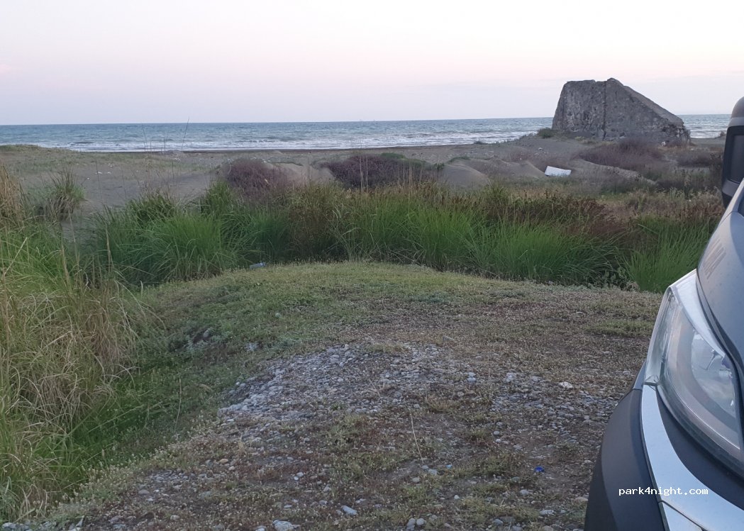 (31620) Hatay - — foto