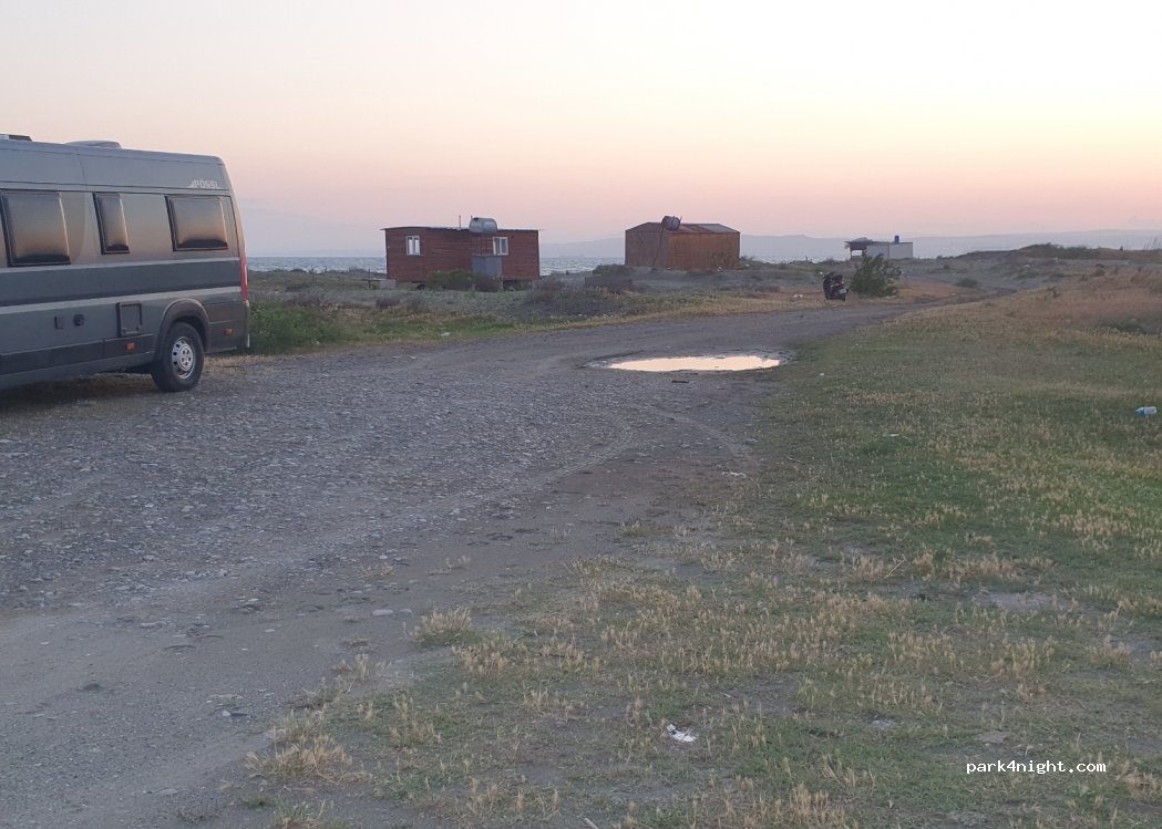 (31620) Hatay - — foto 2
