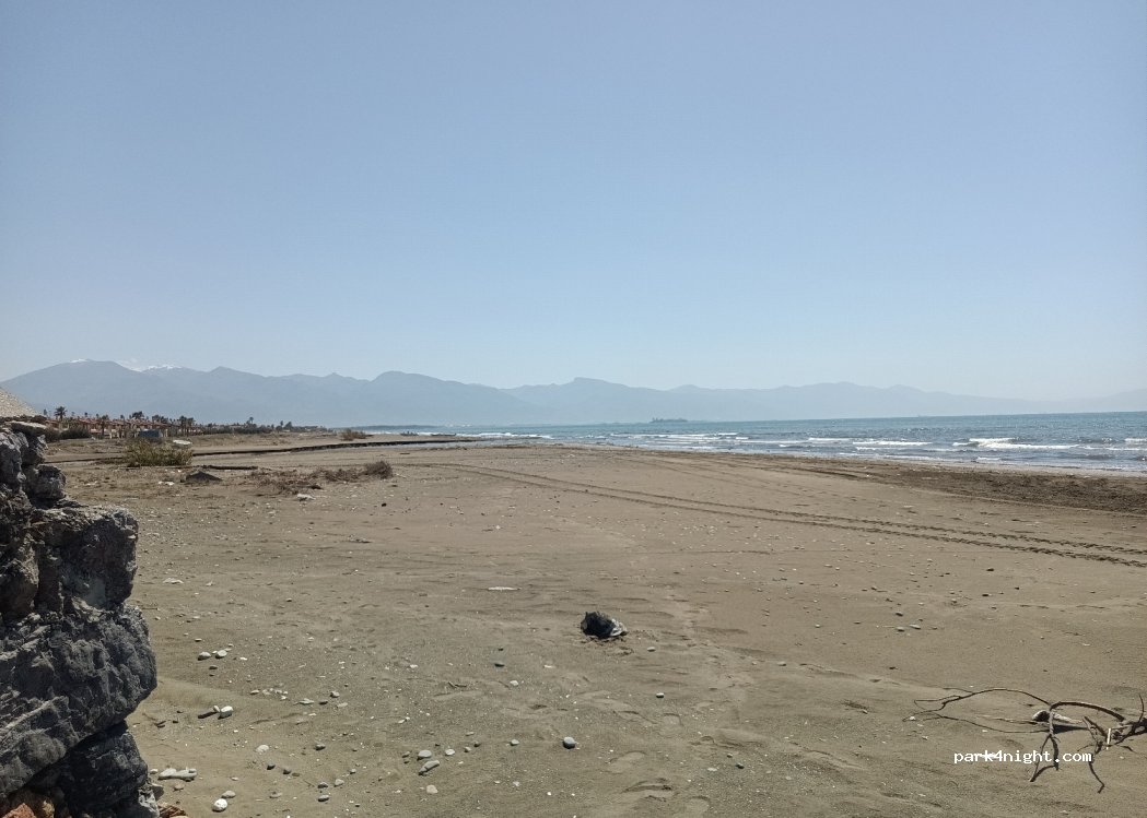 (31620) Hatay - — foto 3
