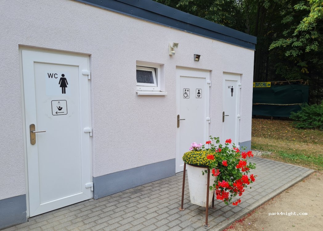 (02788) Zittau - 26 Teichstraße — foto 3