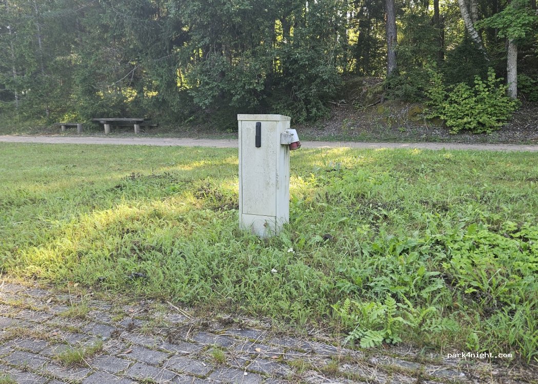 (3701) Senpokaiņi - — foto 3