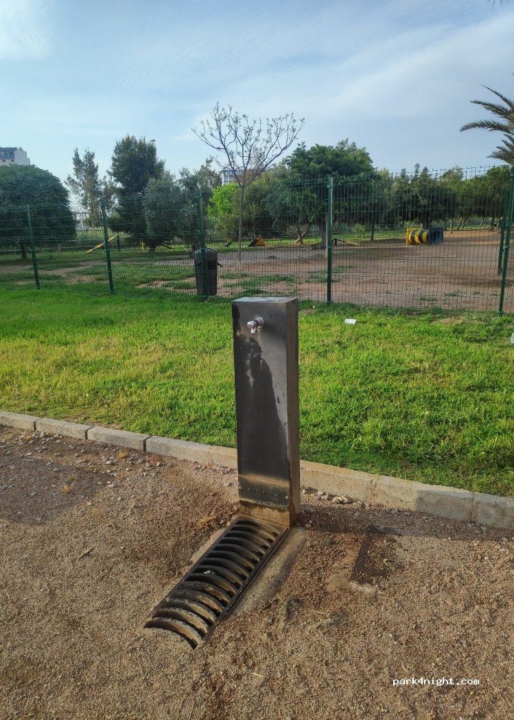 (12593) El Grao de Moncófar - 36A Calle Proyecto 10 — foto