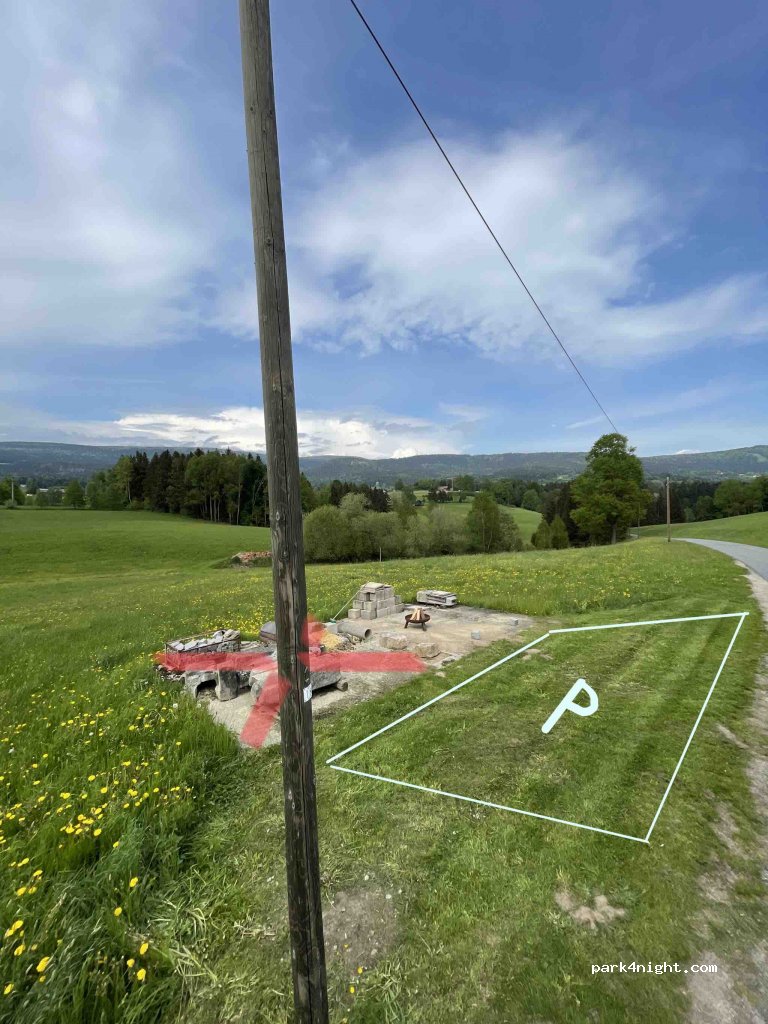 (94089) Neureichenau - 10 Lackenhäuser — foto
