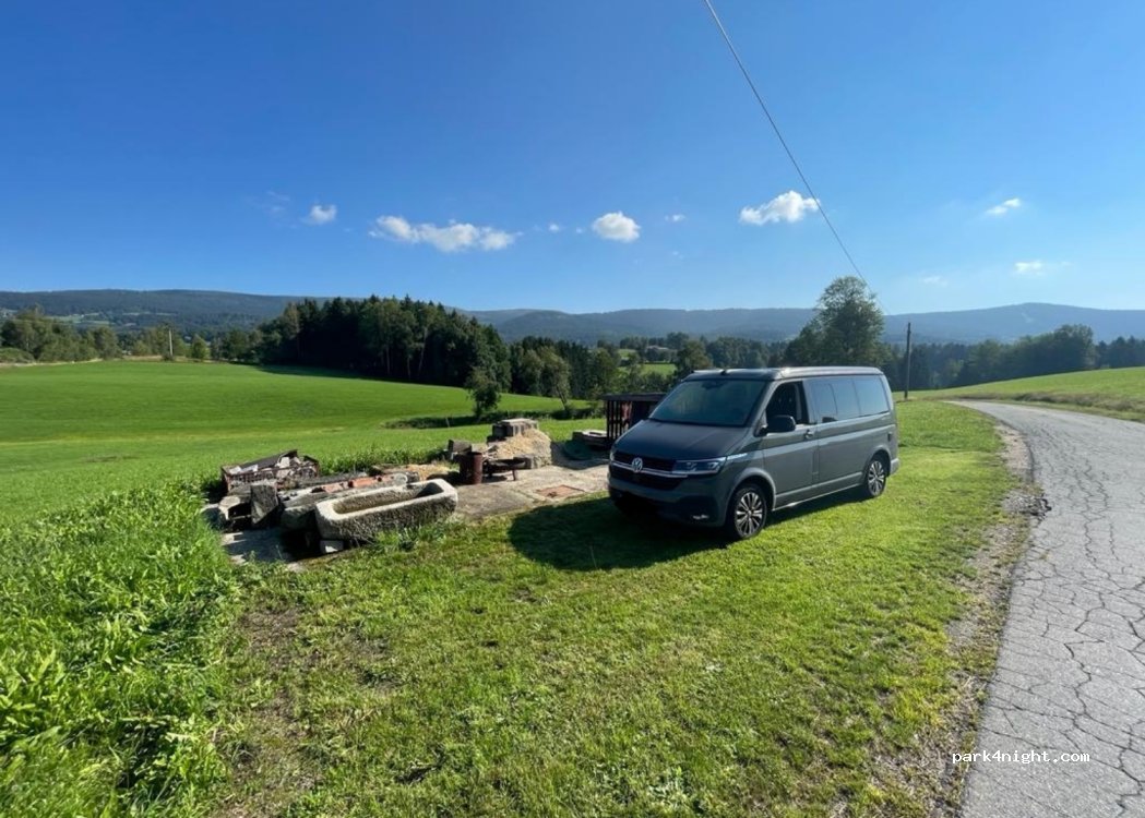 (94089) Neureichenau - 10 Lackenhäuser — foto 2