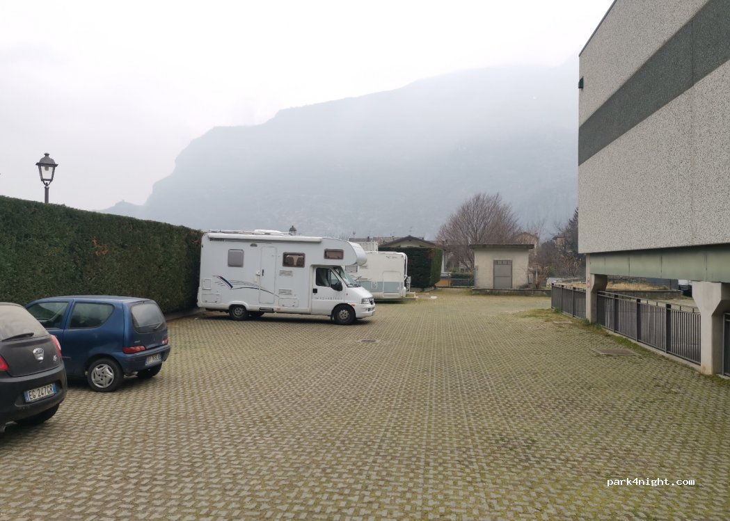 (11020) Donnas - 36 Via la Balme — foto 3